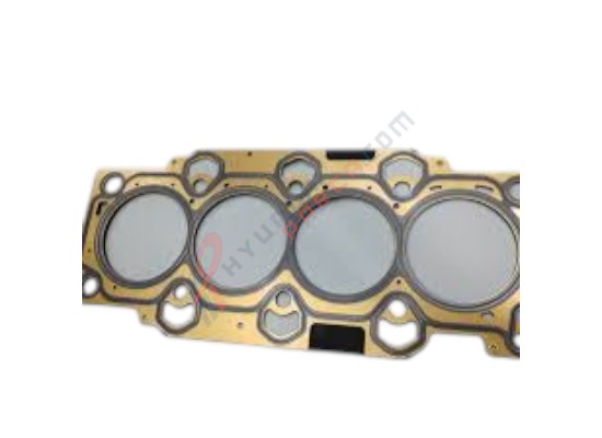 SKC İ30/İ30 2012-/CEED 07-12/CERATO/BLUE 1.6 DİZEL (1.10MM) 22311-2A650-KORE